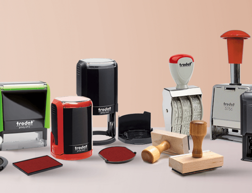 Sellos Automáticos Kids: ¡Diversión y Creatividad para los Niños!