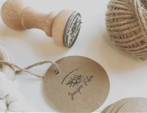 USB Personalizados: Almacenamiento con Estilo para Potenciar tu Marca