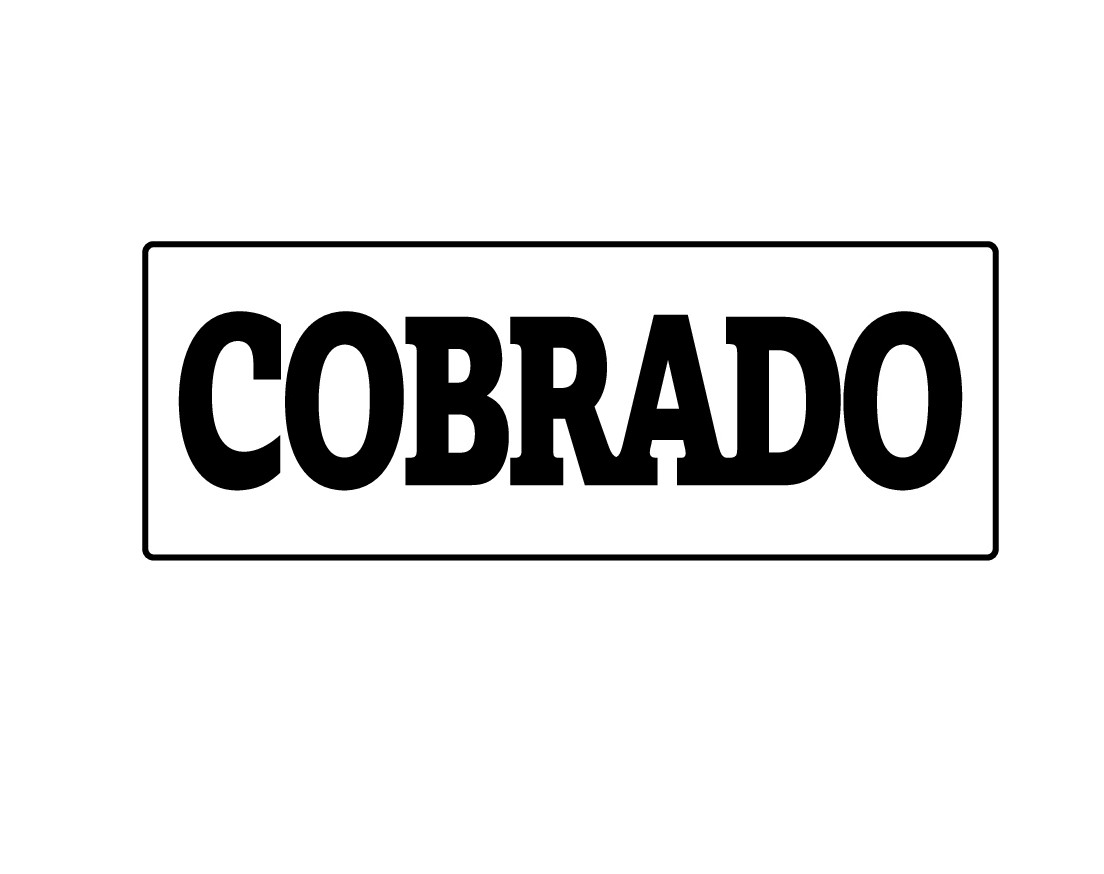 Sello “Cobrado” - Imagen 2