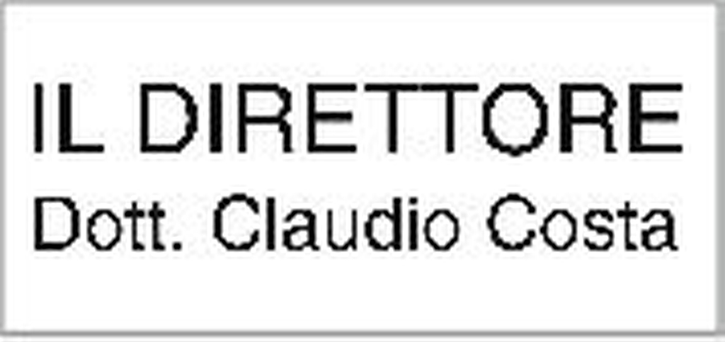 Sello automático personalizado Trodat Printy 4908 - Imagen 3