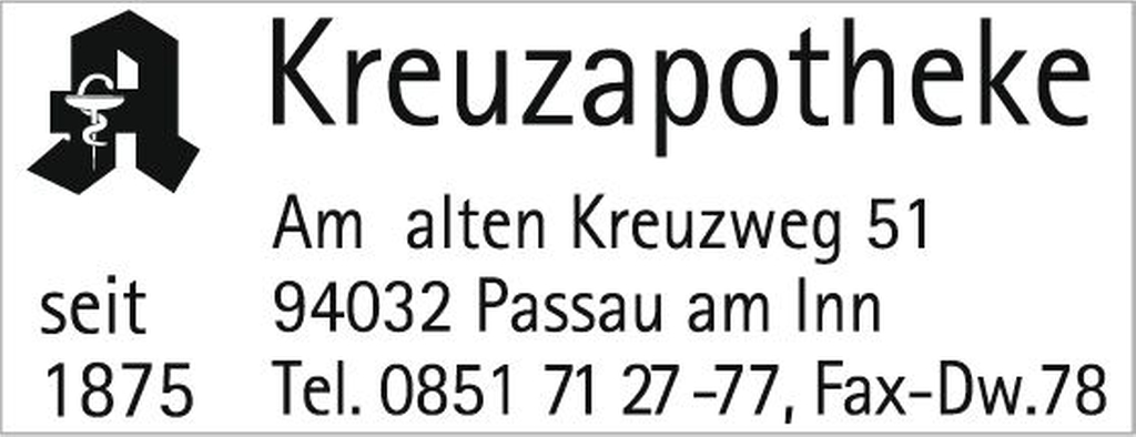 Sello automático personalizado Trodat Printy 4912 - Imagen 3