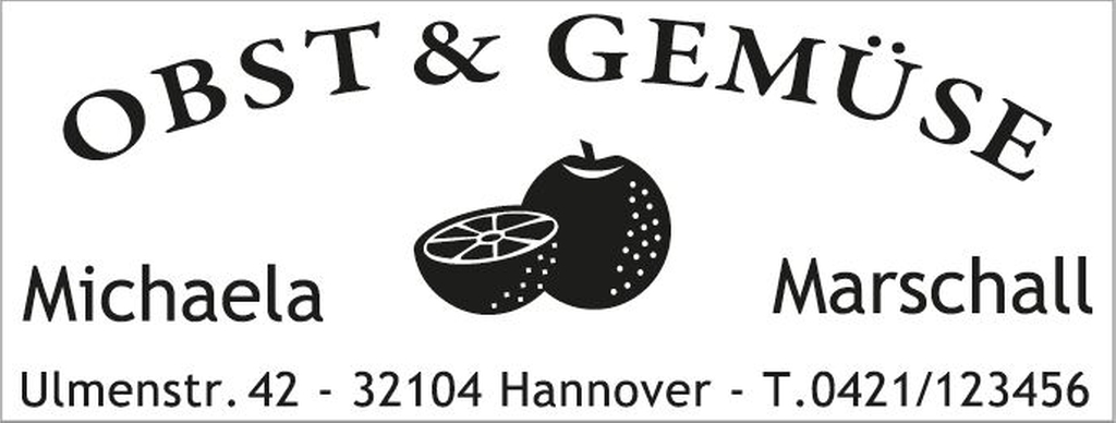 Sello automático personalizado Trodat Printy 4913 - Imagen 3