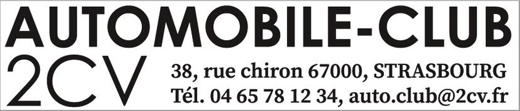 Sello automático personalizado Trodat Printy 4918 - Imagen 3