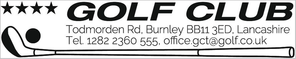 Sello automático personalizado Trodat Printy 4918 - Imagen 4