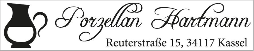 Sello automático personalizado Trodat Printy 4918 - Imagen 5