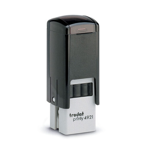 Sello automático Trodat Printy 4921