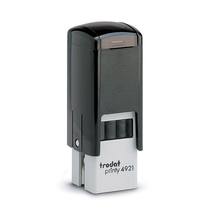 Sello automático Trodat Printy 4921